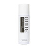 UNITE Hair Gone in 7SECONDS Root Touch Up Dark Brown/Black, Dark Brown/ Black, 2 oz. UNITE Hair Gone in 7SECONDS Root Touch Up Dark Brown/Black, Dark Brown/ Black, 2 oz.