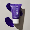Unite Hair Blondafix Treatment, 4 Fl. Oz