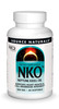 Source Naturals Nko Neptune Krill Oil 500Mg - 60 Softgels