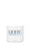 UNITE Hair 7SECONDS Masque - Moisture. Shine. Protect. , 4 Oz