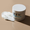 UNITE Hair 7SECONDS Masque - Moisture. Shine. Protect. , 4 Oz