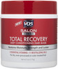 VO5 Salon Series Total Recovery Deep Cleansing Hair Mask, 6 oz
