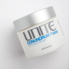 Unite Conundrum Paste Styling Cream 2 oz