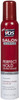 VO5 Salon Series Perfect Hold Aerosol Mousse, 7 oz