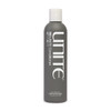 UNITE Hair RE:UNITE Conditioner, 8 fl. Oz