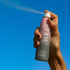 UNITE Hair U:DRY Fresh Hydrating Dry Conditioner