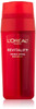 L Oreal Paris Revitalift Double Lifting Day Face Cream 1 fl oz