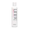 UNITE Hair BOOSTA Conditioner, 8 fl. Oz