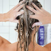 UNITE Hair BLONDA Daily Shampoo, 10 fl. Oz