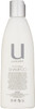 UNITE Hair U LUXURY Pearl & Honey Shampoo, 8.5 fl. Oz