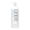 UNITE Hair 7SECONDS Shampoo, 33.8 fl.Oz