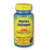 Marine Collagen 60 caps by Nature's Life