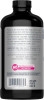 NeoCell Liquid Hyaluronic Acid | 16 fl oz | with Vitamin C | Skin Hydration | Antioxidant Supplement | Blueberry Flavor