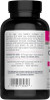 NeoCell Collagen Peptides Pills | 270 Caplets | with Vitamin C and Biotin | Grass Fed Bovine | Hair, Skin, & Nails | for Women and Men
