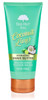 Tree Hut Bare Coconut Lime Hydrating Shave Butter, 5 oz, Essentials for Soft, Smooth, Bare Skin