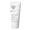 Yon-Ka Alpha-Contour Eye and Lip Cream (15ml) Anti-Wrinkle Regenerating Contour Creme, Naturally Soften Signs of Aging with Botanical Oil Blends and Fruit Acids, All Skin Types, Paraben-Free