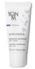 Yon-Ka Contours Nutri-Contour - Eye and Lip Contour Cream That Hydrates and Repairs While Minimizing the Appearance of Lines and Wrinkles ( 0.5 Ounce / 15 Milliliters )