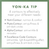 Yon-Ka Contours Nutri-Contour - Eye and Lip Contour Cream That Hydrates and Repairs While Minimizing the Appearance of Lines and Wrinkles ( 0.5 Ounce / 15 Milliliters )
