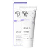 Yon-Ka Creme 93 Mattifying Moisturizer (50ml) Balancing Facial Cream for Combination Skin, Balance Oily Complexion with Vitamins A,C and E, Paraben-Free