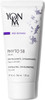 Yon-Ka Phyto 58 PS Night Cream (40ml) Anti-Aging Vitamin E Face Moisturizer for Dry Skin, Anti-Wrinkle Night Treatment to Reduce Pores and Revitalize Skin
