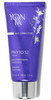 YON-KA - AGE CORRECTION PHYTO 52 Cream - Firming and Vivifying Night Treatment for Younger Looking Skin ( 1.41 Ounces / 50 Milliliters )
