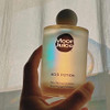 Acid Potion by Moon Juice - Vegan Liquid Exfoliator - Unclogs Pores & Resurfaces Skin - AHA + BHA complex with Glycolic Acid, Lactic Acid, Salicylic Acid & Niacinamide - Clean & Cruelty-Free (3.3oz)
