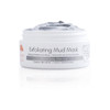 Tree Hut Skincare Exfoliating Mud Mask, Detoxifying Charcoal, 2.9 Ounce