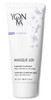 Yon-Ka Essentials Masque 105 (75ml) Clarifying and Purifying Face Mask - Weekly Treatment for Dry and Sensitive Skin That Hydrates While Tightening Pores and Purifying Skin