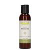 Banyan Botanicals Neem Oil 4 oz Banyan Botanicals Neem Oil 4 oz
