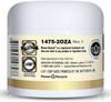 Collagen Premium Skin Cream 2 OZ