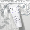 Yon-Ka Creme 28 Face Cream (50ml) Hydrating Moisturizer for Dry Skin, Luxurious Non-Oily Treatment with Vitamins and Botanicals, Paraben-Free