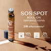 Yon-Ka SOS Spot Clearing Acne Roll On Treatment (7ml)