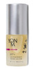 Yon-Ka Booster Lift Plus (15ml) Anti-Aging Firming Concentrate, Restore Healthy Skin and Tighten and Firm Contours, Tone and Boost with St. John's Wort, Paraben-Free