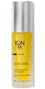 Yon-Ka Elixir Vital Concentrate (30ml) Revitalizing Anti-Aging Treatment to Moisturize and Remineralize Skin, Vitamin-Packed Anti-Wrinkle Serum, Paraben-Free