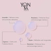 Yon-Ka Lotion PNG Hydrating Face Toner (Oily & Normal Skin) Daily Purifying Face Mist, Refreshing Natural Skin Toner with Essential Oils, Alcohol-Free and Paraben-Free (6.7 oz)