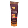 Tree Hut Shea Moisturizing Body Lotion, Tropical Mango, 9 Ounce (Pack of 3)