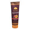 Tree Hut Shea Moisturizing Body Lotion, Tropical Mango, 9 Ounce (Pack of 3)