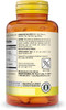 Mason Natural Optimal Absorption Turmeric with Bioperine® - Healthy Inflammatory Response, Improved Joint and Muscle Health, 60 Capsules (Pack of 3)