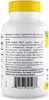 Healthy Origins UC-II (Undenatured Type II Collagen) 40 mg, 120 Veggie Caps