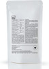 Uric Acid Support with Turmeric, Ginger, Bromelain, Vitamins & Minerals | Food Supplements for Men and Women by Oxford Vitality (120)