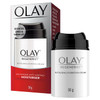 Olay Regenerist Deep Hydration Regenerating Cream Moisturizer, 1.7 fl oz
