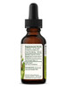 Banyan Botanicals Organic Triphala Liquid Extract - 1 fl. oz (30 ml)