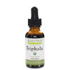 Triphala Liquid Extract, Organic 1 oz