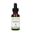 Triphala Liquid Extract, Organic 1 oz