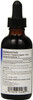 Planetary Herbals Full Spectrum Elderberry Fluid Extract Supplement, 2 Fluid Ounce