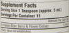Planetary Herbals Full Spectrum Elderberry Fluid Extract Supplement, 2 Fluid Ounce