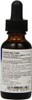 Planetary Herbals Ashwaganda Herbal Extract Liquid, Lemon, 1 Fluid Ounce