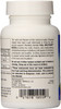 Planetary Herbals Kudzu Recovery 750mg - with Calcium - 60 Tablets