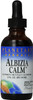 Planetary Herbals Albizzia Calm, 2 Fluid Ounce