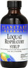 Planetary Herbals Loquat Respiratory Syrup,4 Fluid Ounce